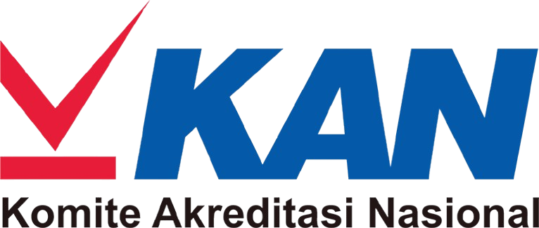 KAN